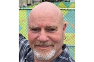 Crew Member Dies of Electrocution on Set of Horror Film