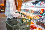 19 Easy Ways to Start Eating Healthier Every Day