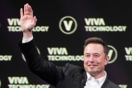 Tesla aprueba paquete salarial de $1 billón para Elon Musk, a cambio de programa de metas ambiciosas
