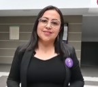 Hacen un llamado a frenar la violencia de género en Pasto