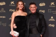 ¿Alejandro Sanz y Candela Márquez están por separarse?