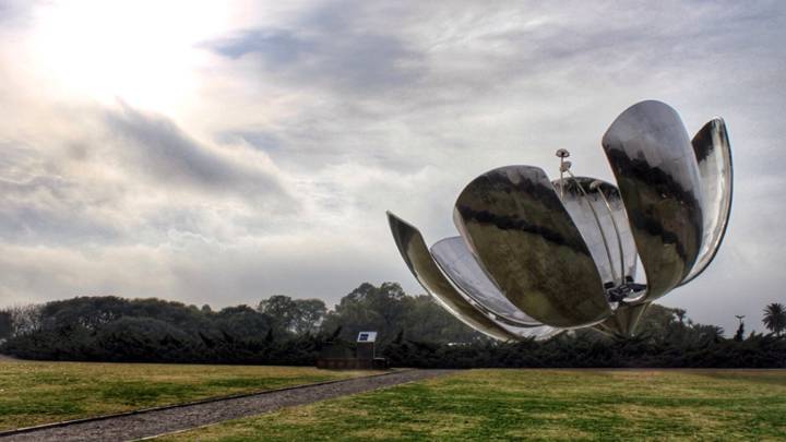 Clima en Buenos Aires: el pronóstico del tiempo para este sábado 1 de noviembre