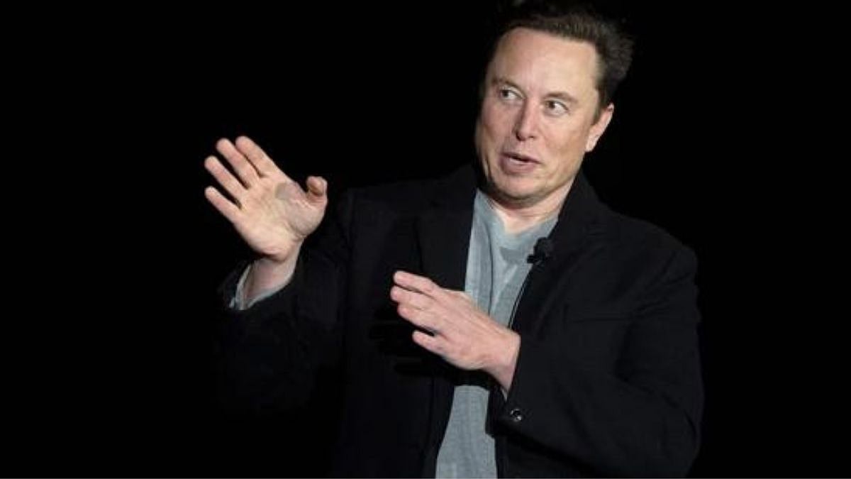 Elon Musk Hits Back At Sam Altman Over Tesla Delay Claim, Says Refund Issued Within 24 Hours Of Complaint