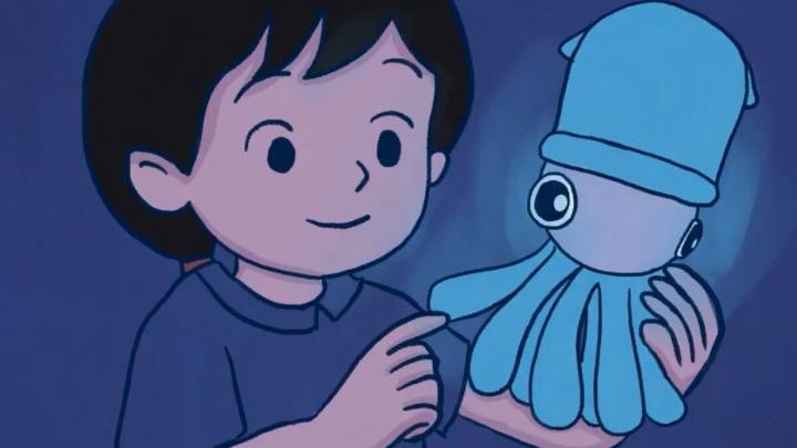 What if Tamagotchi-Like Toys Were Really Alive? These Researchers Just Made It Happen