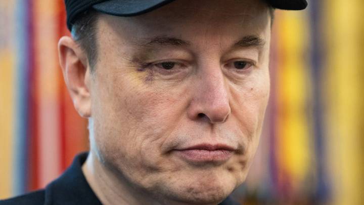 La razón por la que estudio de investigadores estadounidenses señala que la plataforma Grokipedia de Elon Musk se basa en "fuentes dudosas"