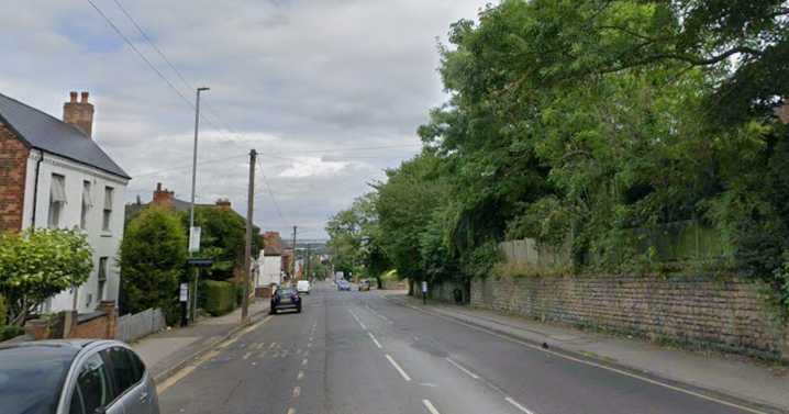 Teen knifeman attacked with machete told 'the public will be screaming you got what you deserved’