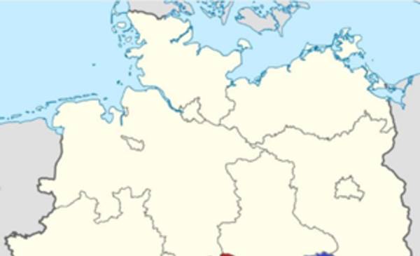 Sustentabilidad de la explotación de uranio II