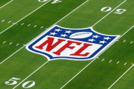NFL looking to limit prop bets as betting scandals rock sports