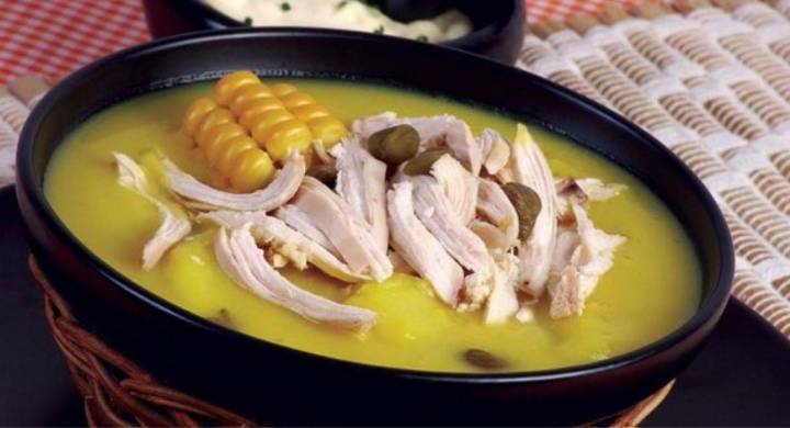 El Festival del Ajiaco regresa a Bogotá: tradición, sabor y cultura en un mismo plato