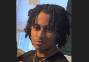 ‘The jury got it wrong.’ Mother challenges not guilty verdict in teen son’s shooting death