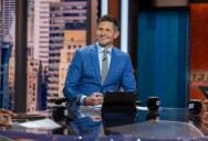 Ravens Q&A with ESPN's Dan Orlovsky: 'There's hope'