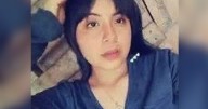 Desaparición de Kimberly Marisol: Cuerpo hallado en Chilpancingo podría ser de la adolescente de 14 años