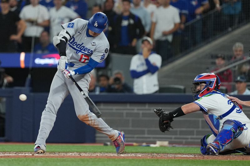 MLB signs three-year media deals with Netflix, NBCUniversal, ESPN