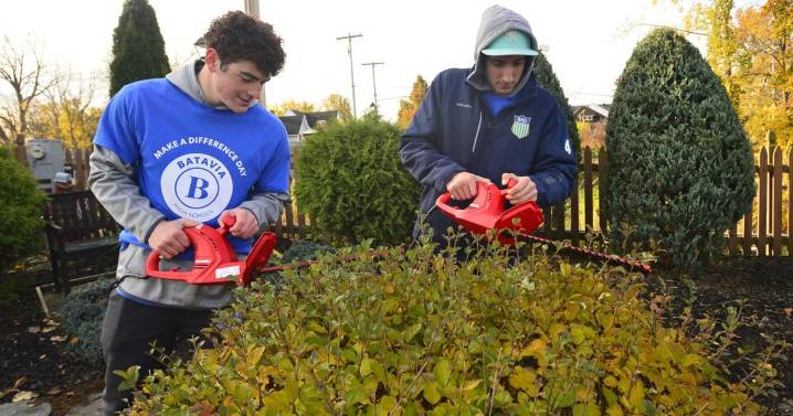 Master Gardener: Gift ideas for your favorite gardeners