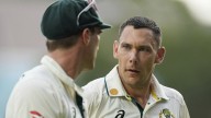Ashes 2025-26: England batters to use Bazball tactics against Scott Boland, predicts former England captain Michael Vaughan