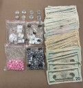 Citizen tips lead to two drug arrests in Holyoke