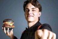 ¿Maldición para Oscar Piastri?