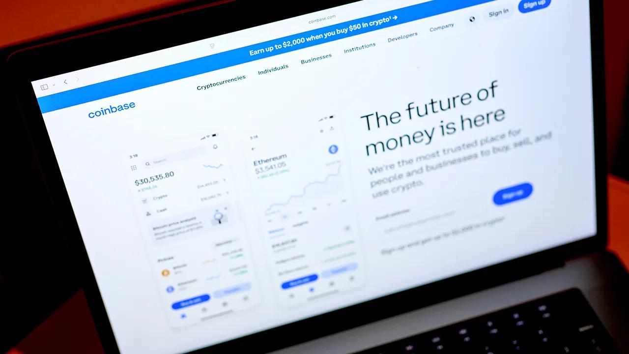 Investment scam costs Connecticut man his entire life savings of $228,000