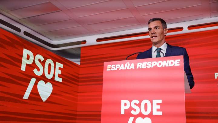 La Audiencia Nacional pide al PSOE todos los pagos en metálico realizados entre 2017 y 2024