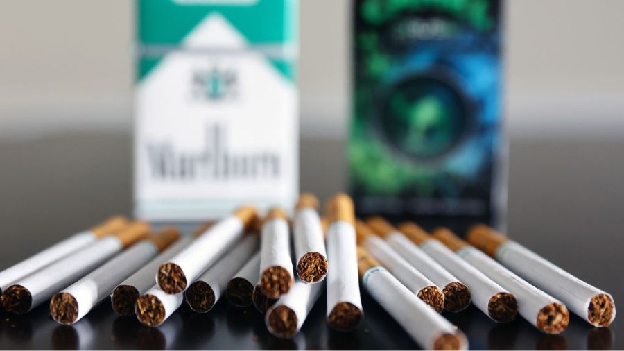 WA secures additional $66 million in tobacco settlement