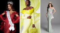 Final de Miss Universo 2025: Conoce a las 5 favoritas para ganar el concurso