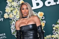 Ciara, Kehlani, Jhené Aiko, Mariah the Scientist & More to be Honored at Femme It Forward’s Give Her FlowHERS Gala