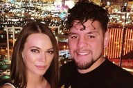 Nick Diaz’s Girlfriend Makes Desperate Plea to US Government After Disappearing for “12 Months”