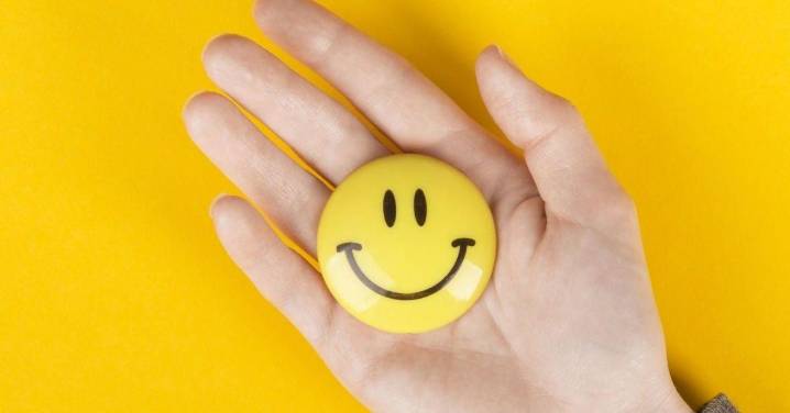 Descubierto un “umbral de la felicidad” para tener una vida más saludable