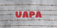 Police Seek Bail Cancellation of 13 UAPA Accused for Violating Conditions