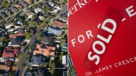 Home prices skyrocket around Australia as Albanese government’s deposit guarantee scheme kicks in