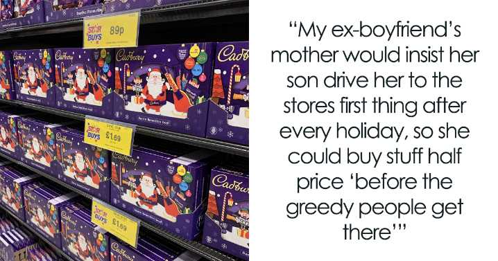 28 Times People Didn’t Notice The Irony In Their Behaviors