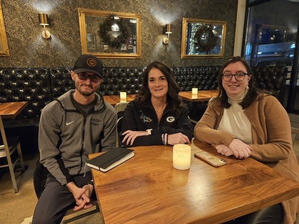 Annunciation parents brace for Thanksgiving