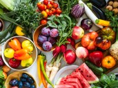 Está en todos los hogares: el alimento que es tan beneficioso como la “chía, la cúrcuma o los frutos rojos”