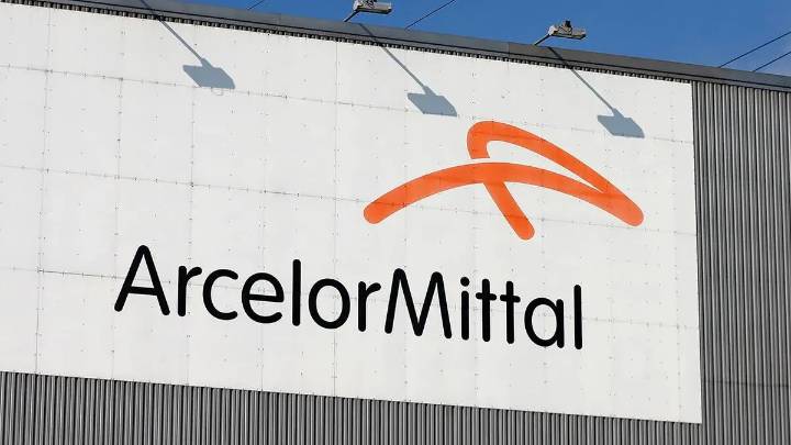 Steel Ministry gives green light to Arcelor Mittal steel plant’s slurry pipeline