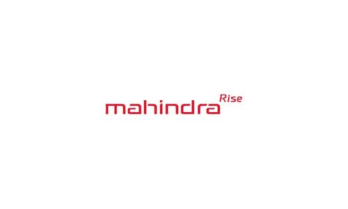 Mahindra Group: CEO Anish Shah maps out plan for a decade of hyper