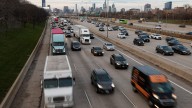 How Illinois plans to keep roads safe during Thanksgiving travel