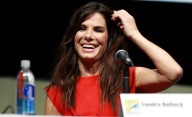 Sandra Bullock Donates Gently Used Oscar to Local Thrift Store