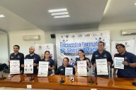 Semana de la Discapacidad en Los Cabos: conoce el programa del 1 al 7 de ...