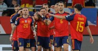 España se queda sin algunas marcas, pero qué más da (2