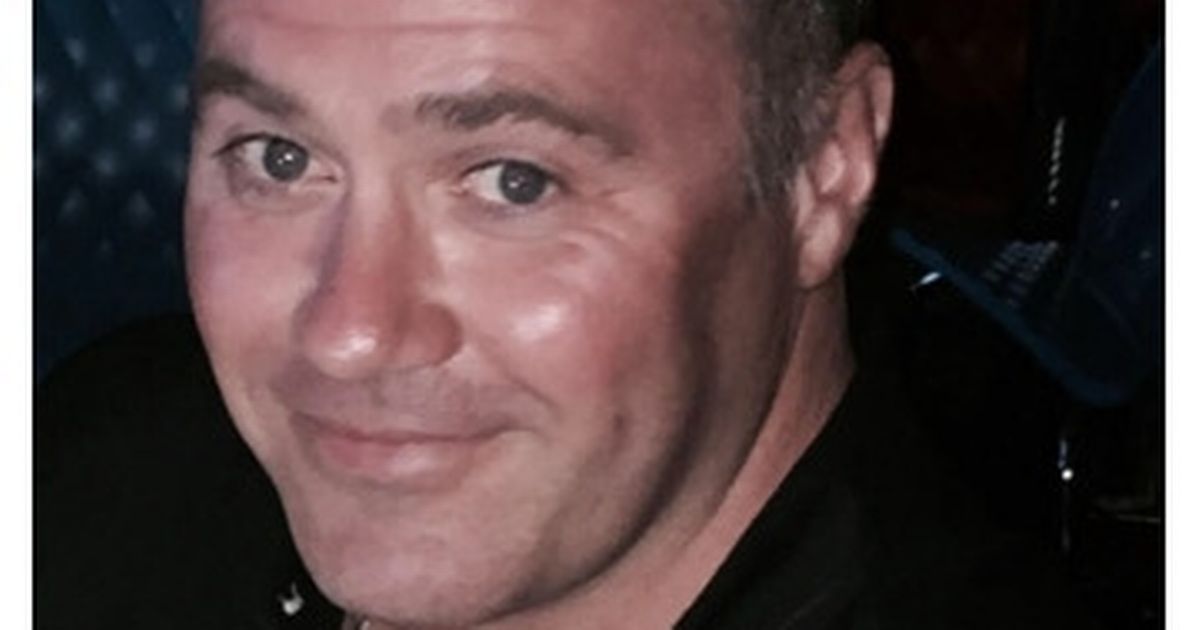 'Wonderful dad' among 22 Leicester Mercury funeral notices this week