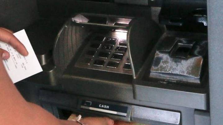 El Gobierno del Chaco acreditará este jueves 20 el Refrigerio para empleados públicos