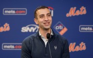 Mets GM Sends Bold 3-Word Message After Shocking Marcus Semien Trade