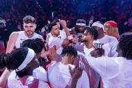 Portland Trail Blazers vs. Miami Heat: Game preview, odds, TV channel, how to watch