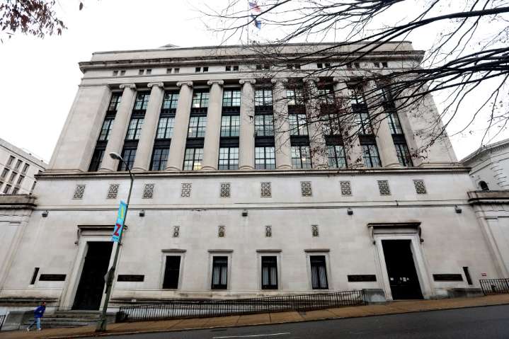 Virginia Supreme Court refuses to take up case of Youngkin university board appointees’ suspension