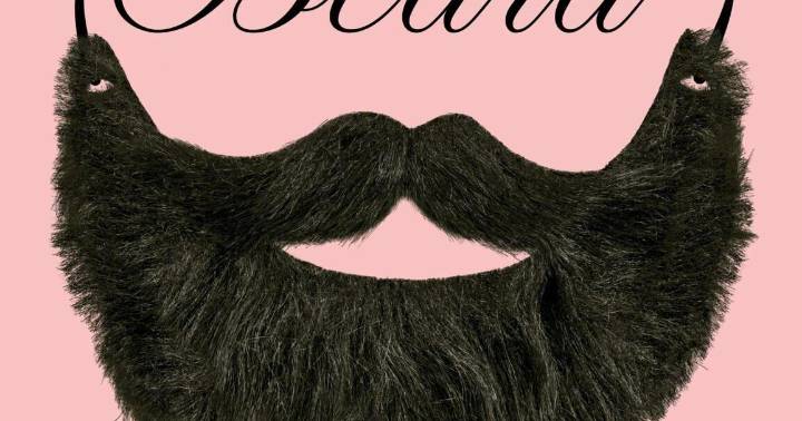 Review: She loved her husband. He’s gay