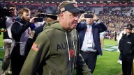 Former Auburn coach Hugh Freeze reacts to firing: ‘I’ll carry the friendships with me always’
