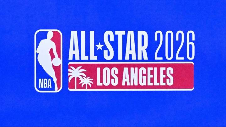 2026 NBA All-Star Game format revealed: USA vs. World – NBC Bay Area