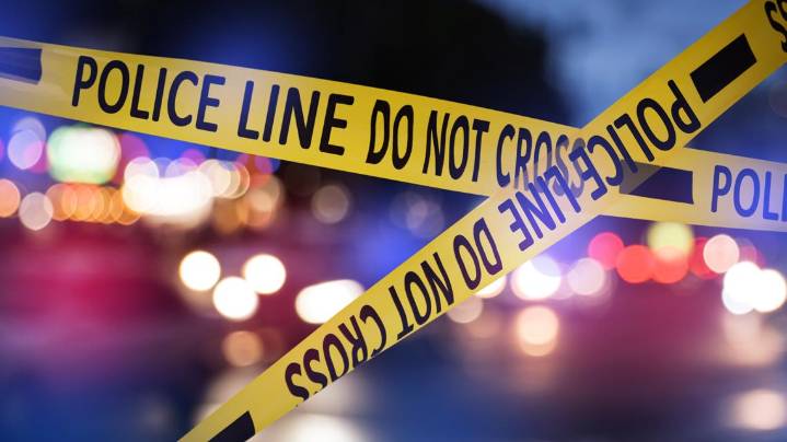 Deputies: Teen killed man trying to buy gun from him in Richland County