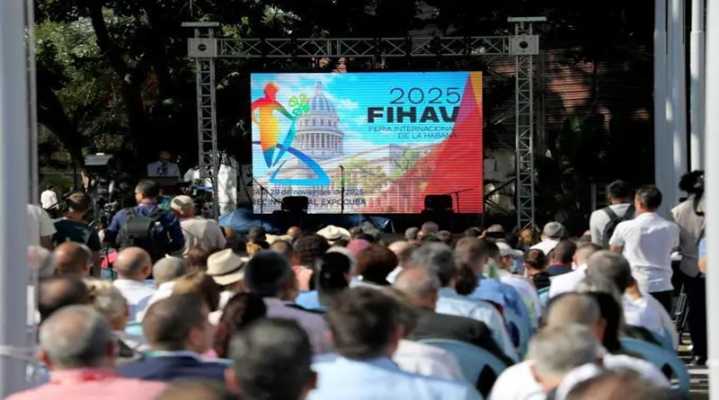 Cuba anuncia medidas para dinamizar la inversión extranjera