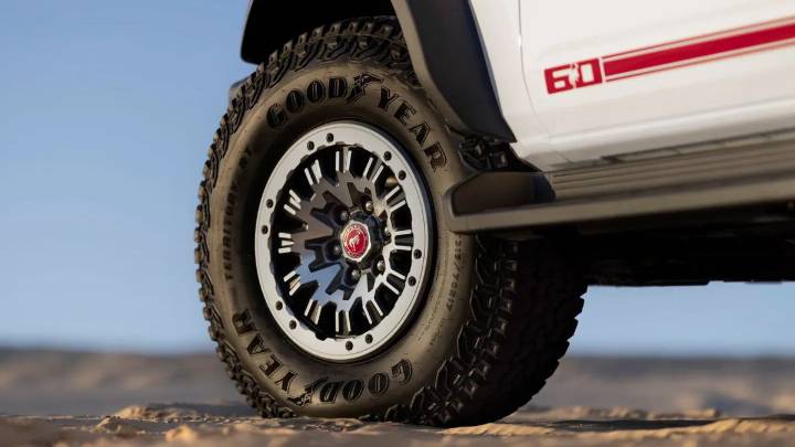 El debate eterno: duración de las llantas por años o millas